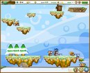 Віктор Гічун фотография #22 (источник - https://vk.com/id160088159)