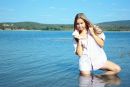 Фотография Бабичевой Ангелины