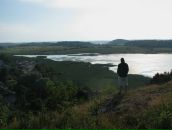 Фотография Михайловна Екатерина