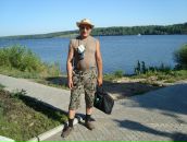 Фотография Ярочкина Александра