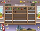 Сергій Вейлер фотография #45 (источник - https://vk.com/id150507254)