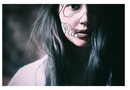 Kimi 이안 фотография #8 (источник - https://vk.com/id155496544)