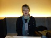 Фотография Чернецовой Юлии