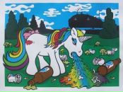 Фотография Овчаренко Сергея