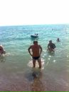 Ігор Подловський фотография #45 (источник - https://vk.com/id118214468)