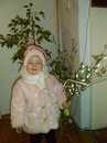 Міша Біловус фотография #28 (источник - https://vk.com/id153038075)