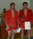 Дмитрий Петров фотография #28 (источник - https://vk.com/id7888371)