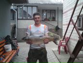 Міша Motsa фотография #6 (источник - https://vk.com/id52852421)