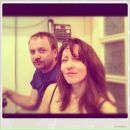 Фотография Шишовой Елены