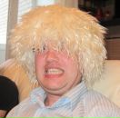 Фотография Баева Павла