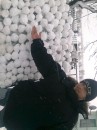 Діма Рингачов фотография #20 (источник - https://vk.com/id56872090)