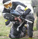 Фотография Сынчикова Дмитрия