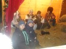 Іринка Маслик фотография #35 (источник - https://vk.com/id157014075)