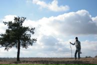 Фотография Парфенова Алексея