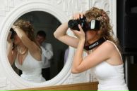 Фотография Будановой Ольги