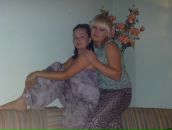 Фотография Гончаренко Марии