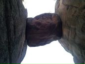 Фотография Шадрина Алексея