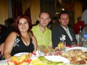 Оксана Саламін фотография #10 (источник - https://vk.com/id84557770)