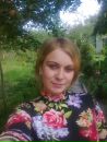 Віраніка Савчук-Пхолюк фотография #3 (источник - https://vk.com/id139427271)
