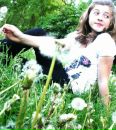 Іра Довганюк фотография #3 (источник - https://vk.com/id84213601)