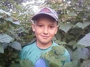Богдан Білий фотография #50 (источник - https://vk.com/id153992330)