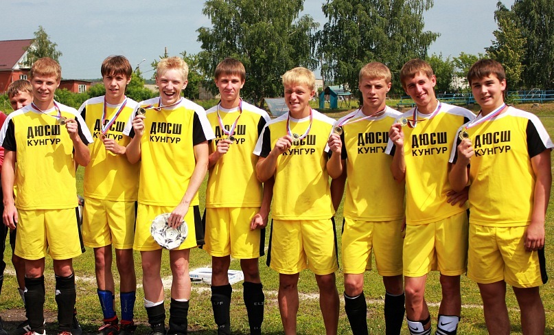 Данил Бабин фотография #18