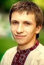 Andriy Schneider фотография #39 (источник - https://vk.com/id99164480)