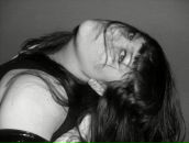 Фотография Нечипуренко Алёны