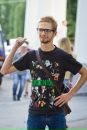 Юрій Сушков фотография #42 (источник - https://vk.com/id7028247)