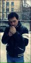 Олег Павленко фотография #1
