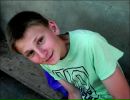 Андрій Пецерняк фотография #1