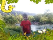 Ірина Іваницька фотография #29 (источник - https://vk.com/id19699155)