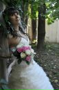 Фотография Модиной Светы
