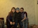 Юлія Андрусишин фотография #30 (источник - https://vk.com/id138722620)