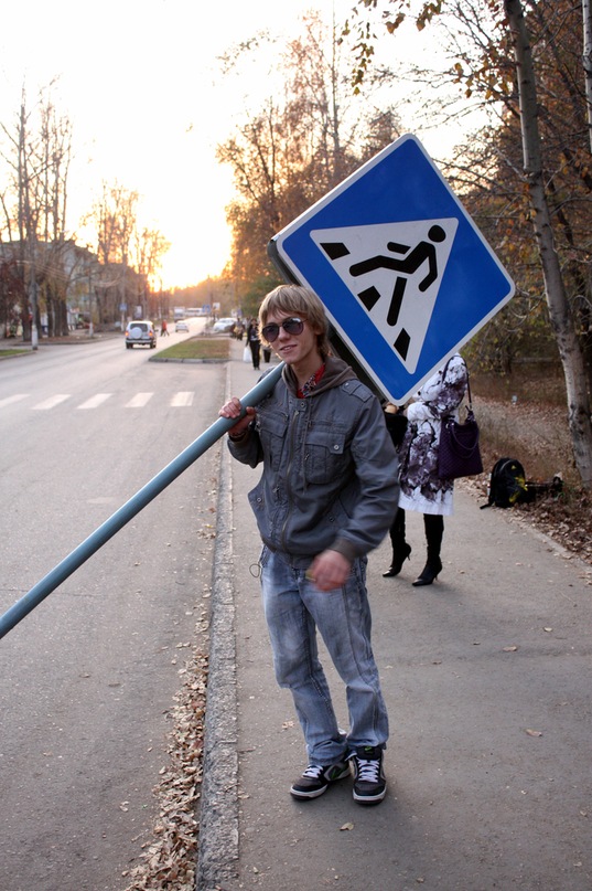 Владислав Шадрин фотография #15