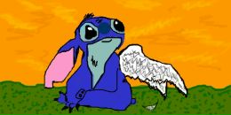 Фотография Афаневич Ксении