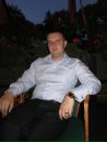 Юра Іваникович фотография #4 (источник - https://vk.com/id31021224)