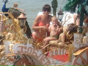 Віта Черниш фотография #36 (источник - https://vk.com/id53878650)