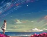 Фотография Чуфаровой Виталины