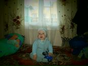 Марія Каратник-Катрич фотография #28 (источник - https://vk.com/id67704477)