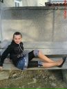 Діана Парасюк фотография #35 (источник - https://vk.com/id79147690)