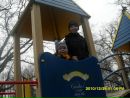 Віталік Воліцкий фотография #43 (источник - https://vk.com/id156007206)