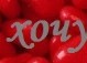 Наталя Коломієць фотография #2 (источник - https://vk.com/id92033776)