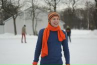 Марк Пилипенко фотография #47 (источник - https://vk.com/id220344)