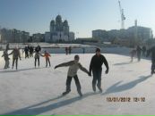 Вася Зіник фотография #29 (источник - https://vk.com/id84672920)