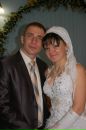 Іван Банар фотография #35 (источник - https://vk.com/id102690868)