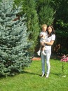 Галина Кіс фотография #11 (источник - https://vk.com/id141922252)