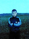 Фотография Хайруллина Салавата