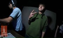 Фотография Пащенко Елень