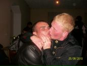 Сергій Лінник фотография #50 (источник - https://vk.com/id157610002)